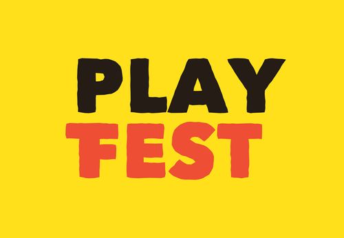 PlayFest 2024